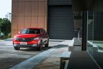 Dongfeng Fengguang iX5 2018 года